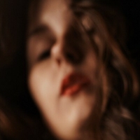he.lena_of Alaston