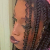 heartbreakkidtrizzy Alaston