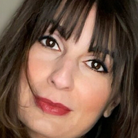 Heather Alyse Alaston