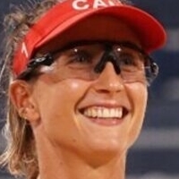 Heather Bansley Alaston
