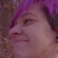 Heather Call Alaston