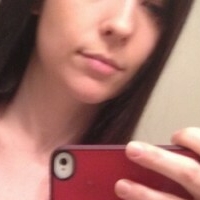 Heather Feather ASMR Alaston