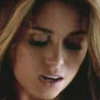 Heather Fogarty Alaston
