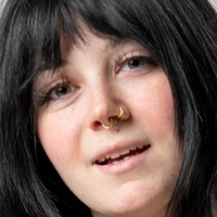 Heather Harvey Alaston