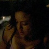 Heather Hemmens Alaston