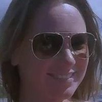 Heather Jean Alaston