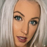 Heather Leah Alaston
