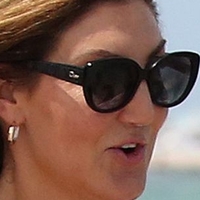 Heather McDonald Alaston
