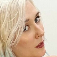 Heather Monroe Alaston