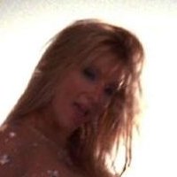 Heather Morris Alaston