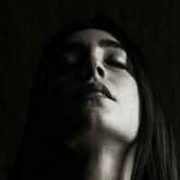 Heather Mostofizadeh Alaston