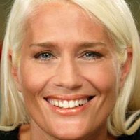 Heather Parisi Alaston