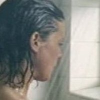 Heather Peace Alaston