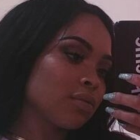 Heather Sanders Alaston