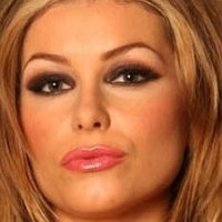 Heather Vandeven Alaston