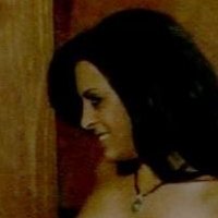 Heather Zagone Alaston