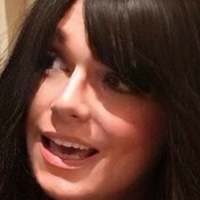 Heatherbeck Alaston