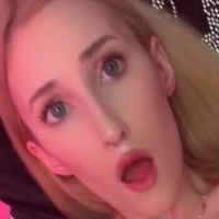 heatherbee0 Alaston