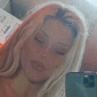 heatherjamy Alaston