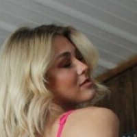 Heatherxnikole Alaston