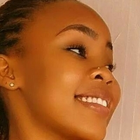 Heaven Girl Alaston