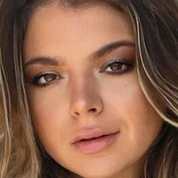 heavenrosee Alaston