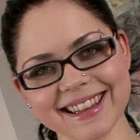 HeavyOnHotties Alaston