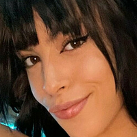 hebiii Alaston