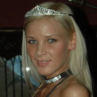Hecz Adrienn Alaston