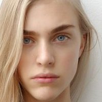 Hedvig Palm Alaston
