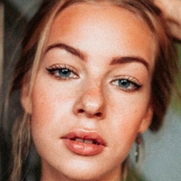 hedwigtr Alaston