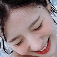HeeJin (ARTMS / LOONA) Alaston