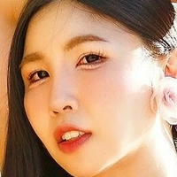 Heejin Secret Club Alaston