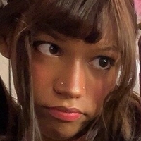 Hehekatt Alaston