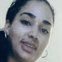 Heidi Castro Alaston