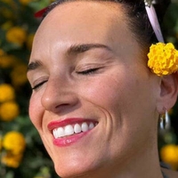 Heidi D'Amelio Alaston