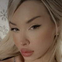 Heidi Hampton Alaston