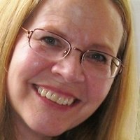Heidi Hanson Alaston