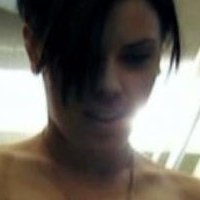 Heidi Hawkins Alaston