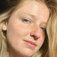 heidi.helena.lite Alaston