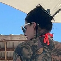 Heidi Lavon Alaston