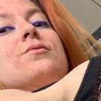 Heidi Lee Bocanegra Alaston