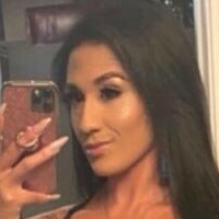 Heidi Lopez Alaston