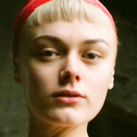Heidi Alaston