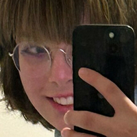 Heidiafterdark Alaston