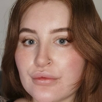 heidimaee Alaston
