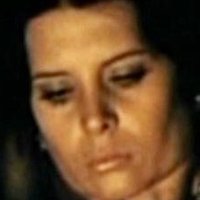 Heidy Bohlen Alaston