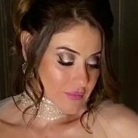 Heidy Karam Alaston