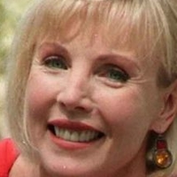 Heike Maurer Alaston
