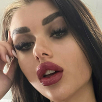 heileygg Alaston